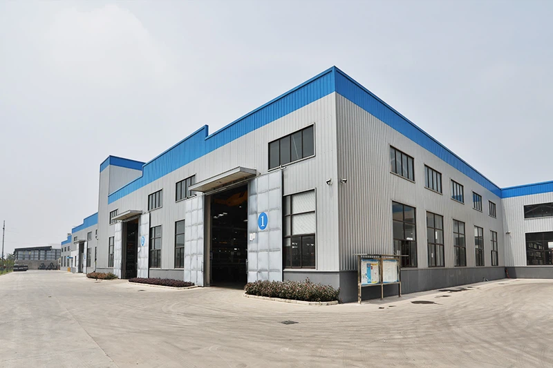 productcate-1-1 202208241636066dfe0883e72c46bbbfc8ce5f24367aee.jpg (800×533)