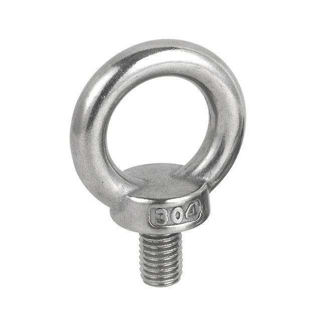 Eye Bolt