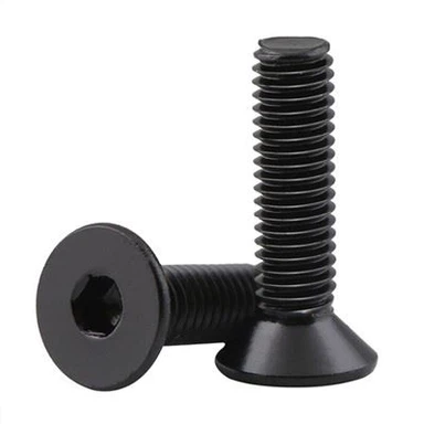 Countersunk Head Screw