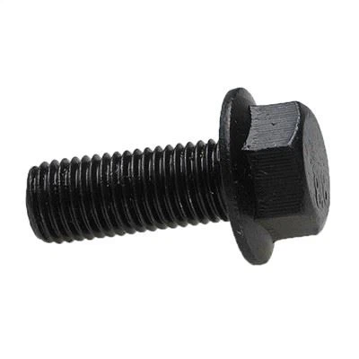 Hex Flange Bolts