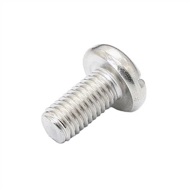Pan Head Screw