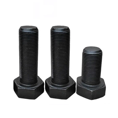 GB Hex Bolt GB Hex Bolt