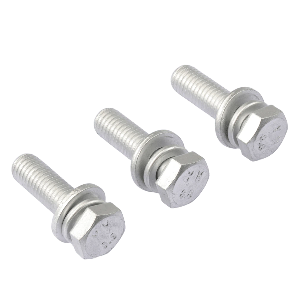 hex-combination-bolt hex-combination-bolt