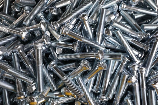 Surface Protection Treatment (Customized Anti-Corrosion Solutions) Surface Protection Treatment (Customized Anti-Corrosion Solutions)