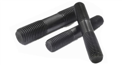 Basic Knowledge Of Stud Bolt Specifications