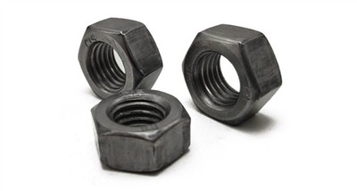 How To Remove A Slipping Nut & Daily Maintenance