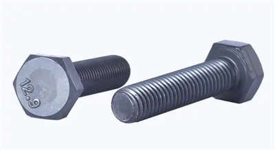 Detailed Introduction To Bolt Performance Grades