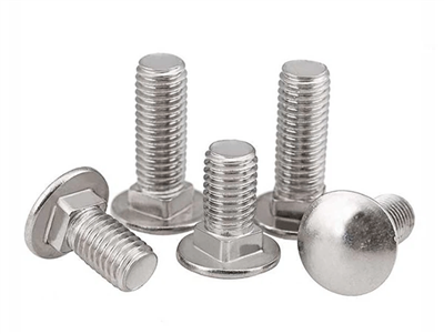 How To Measure A Carriage Bolt: A Complete Guide