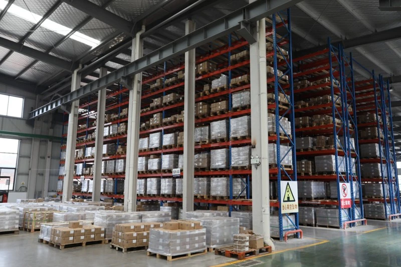 Production Capacity For Bulk Orders Production Capacity For Bulk Orders
