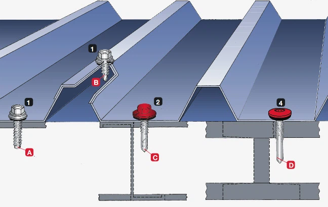 application-example1 application-example1