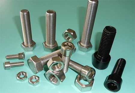b47c47fe-4e08-49b1-bc64-0d6b25044f3c b47c47fe-4e08-49b1-bc64-0d6b25044f3c